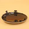 Для VOLKSWAGEN VW 2026 Новый 3G0853601A 3G0 853 601 A Логотип колпак ACC передний Lamando Lavida Passat B7 B8 Touran Golf MK7