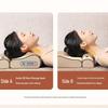 AUX Multi-functional Neck & Shoulder Massager CN plug (adapter included)