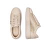 Sneakers Eva Minge WYL3358-8 Beige