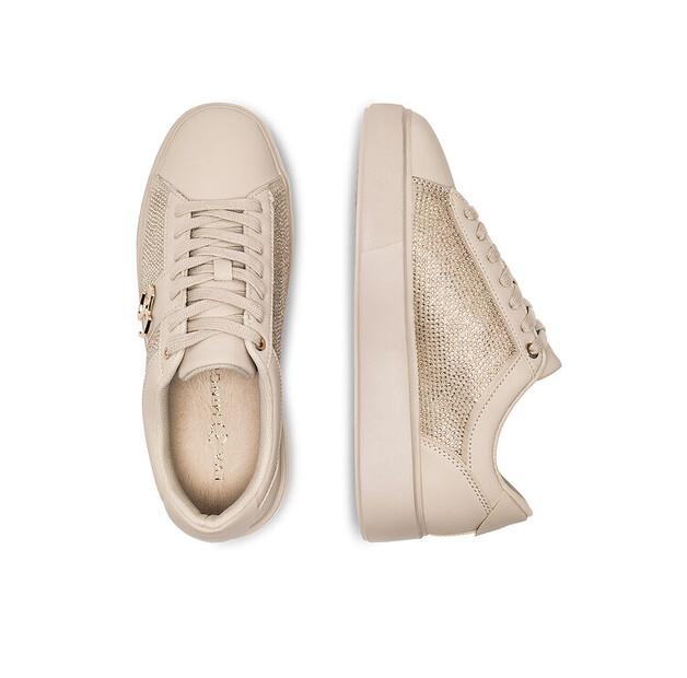 Sneakers Eva Minge WYL3358-8 Beige