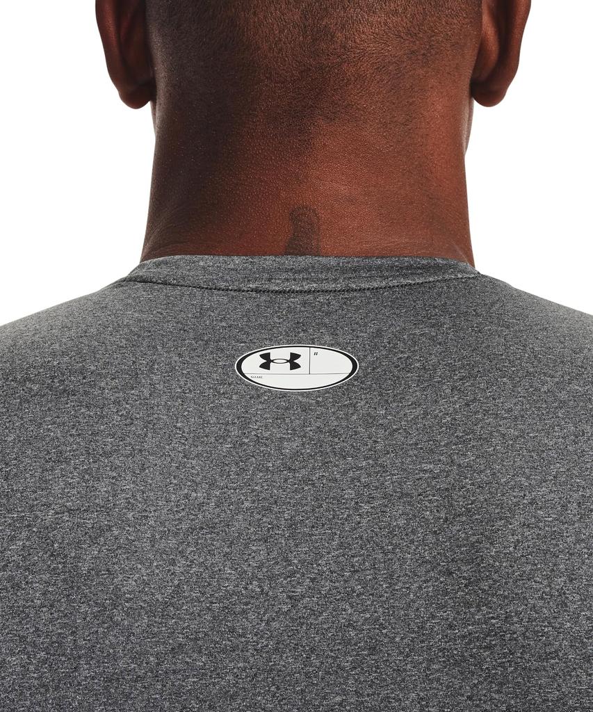 [Under Armor] UA HG Armor Comp SL