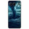 Чехол для One Plus Nord 4 5G Животные Расписной Крутой Волк Мягкий Силиконовый Чехол для Oneplus Nord 4 Ударопрочные Оболочки 1+Nord4 TPU Чехлы