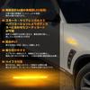 GemPro Y51 Fuga Y50 Боковой габаритный огонь Skyline V36 Применяется к