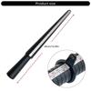 3/4/6/7Pcs Jewellery Tool Rings Size Mandrel Stick Finger Gauge Rings Sizer Measuring Jewelry Tool Set Rings Jewellery