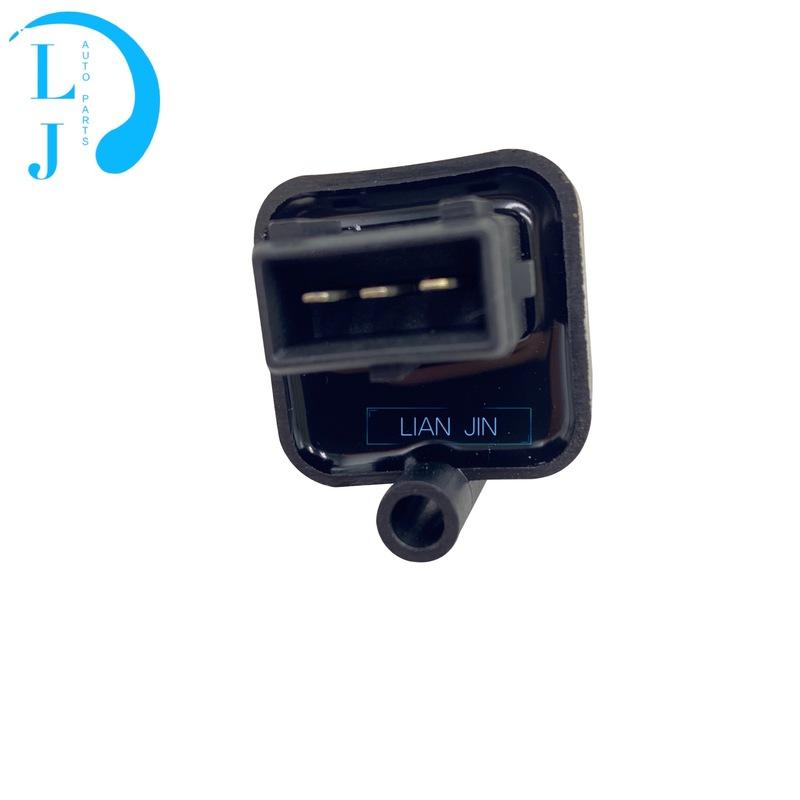 9305Z150A Fuel Filter Water Switch For SsangYong KYRON STAVIC D20 / 27DT Xdi 2008 ~ 2011 REXTON ACTYON ( SPORTS ) 2247509000