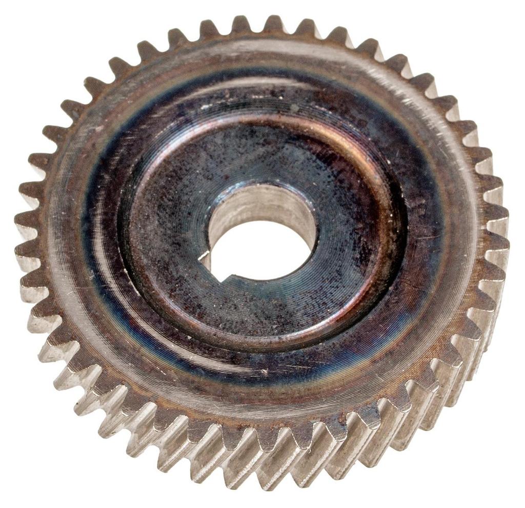 Koło Zębate Duże Cedrus Piła Tarczowa Cedcsb165Li 580850