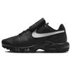 Air Max Plus Tiempo черные белые женские кроссовки HF0074-001