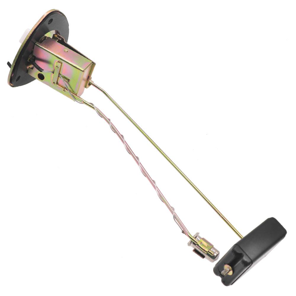 1pc Car Fuel Level Gauge Sending Sender For 1989-2004 Montero V6 3.0 3.5 MB571603