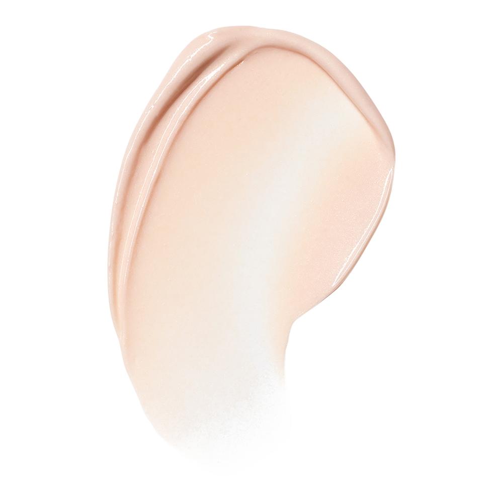 Ilia Bright Start Retinol Alternative Осветляющий крем для век 0,5 унции