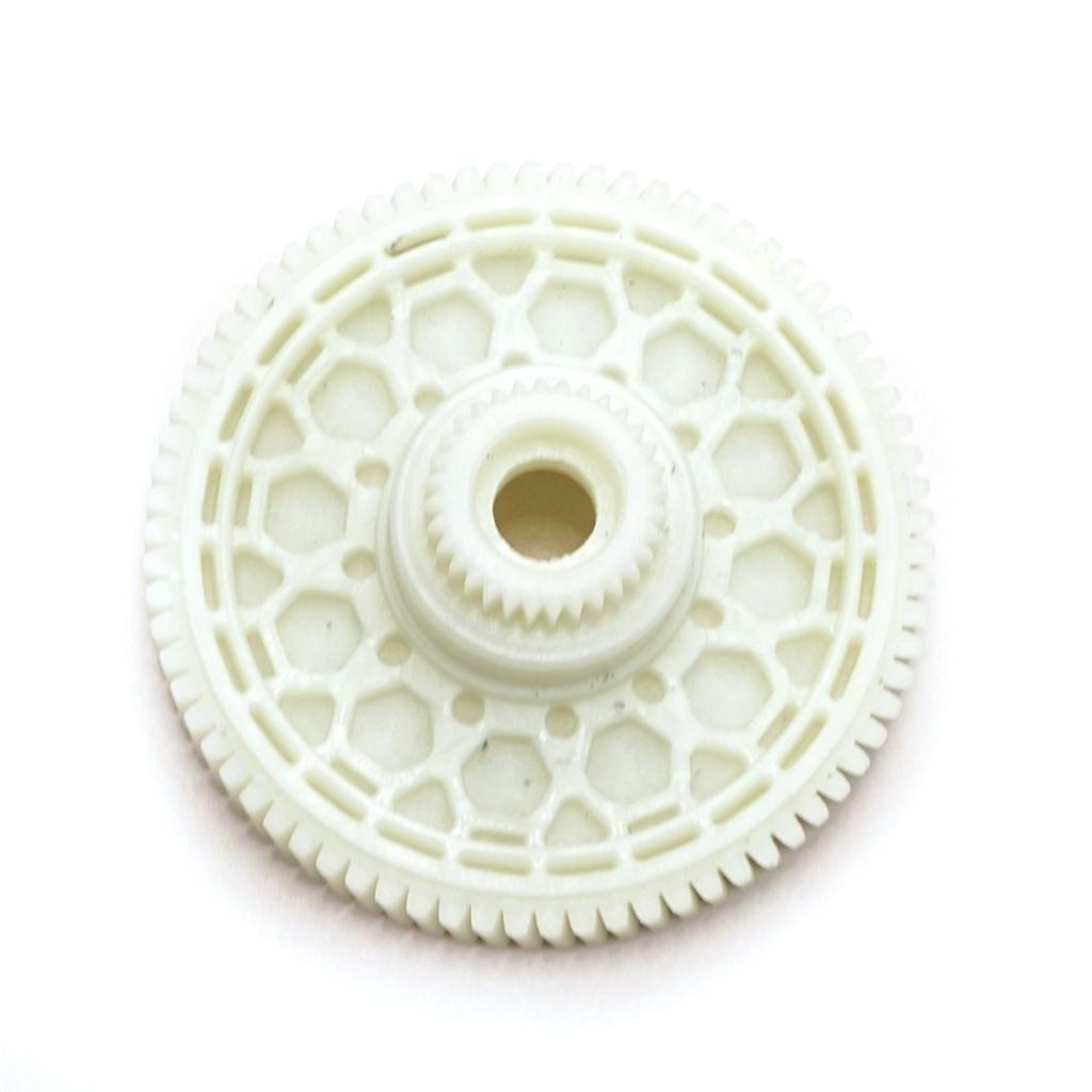 EWR5477 передний и задний левый или правый двигатель стеклоподъемника, внутренняя шестерня 82471D3011 82481D3011 для Hyundai Tucson 3 TL 2016-2020