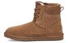 Neumel Hiker Женские 1112482-CHE