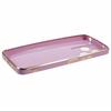 For Xiaomi Redmi 13 5G/13 4G/Note 13R 5G Case TPU 6D Electroplating Phone Cover Shock-Absorption
