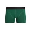 Jack & Jones Lucas Bamboo боксеры 3 шт.