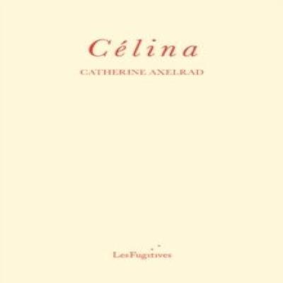 Книги – Художественная литература