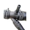 LR062080 Lower Radiator Hose for Land Rover Range Rover Sport 2013-2014 Models