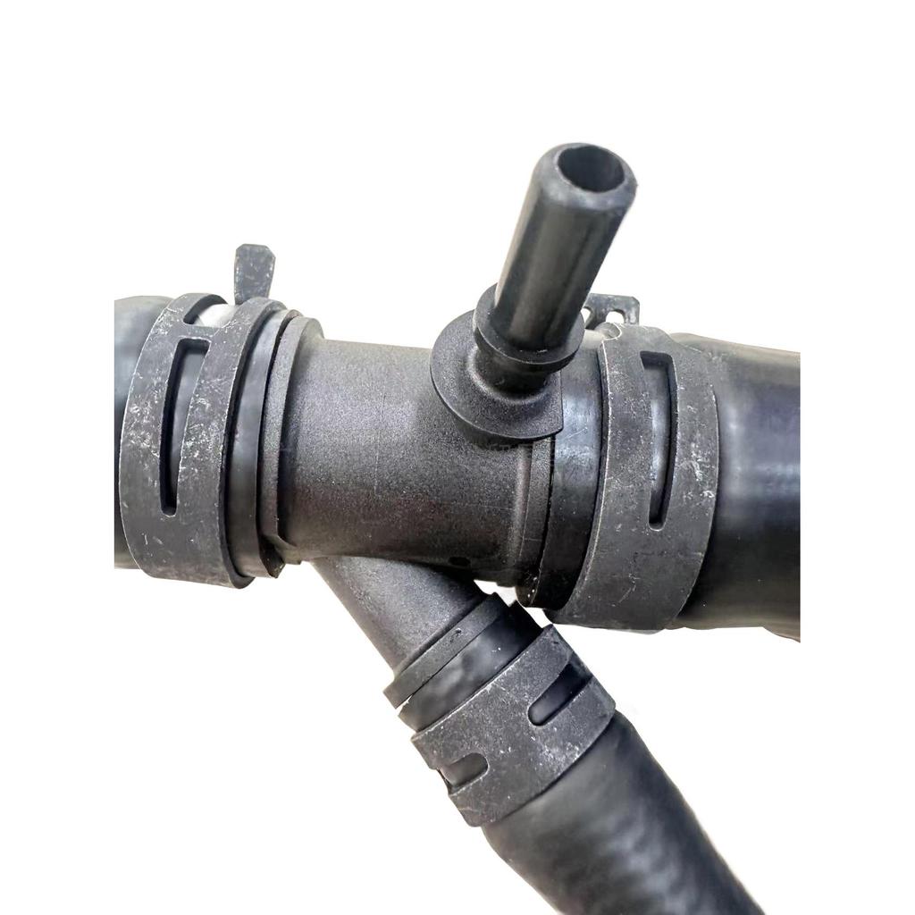 LR062080 Lower Radiator Hose for Land Rover Range Rover Sport 2013-2014 Models