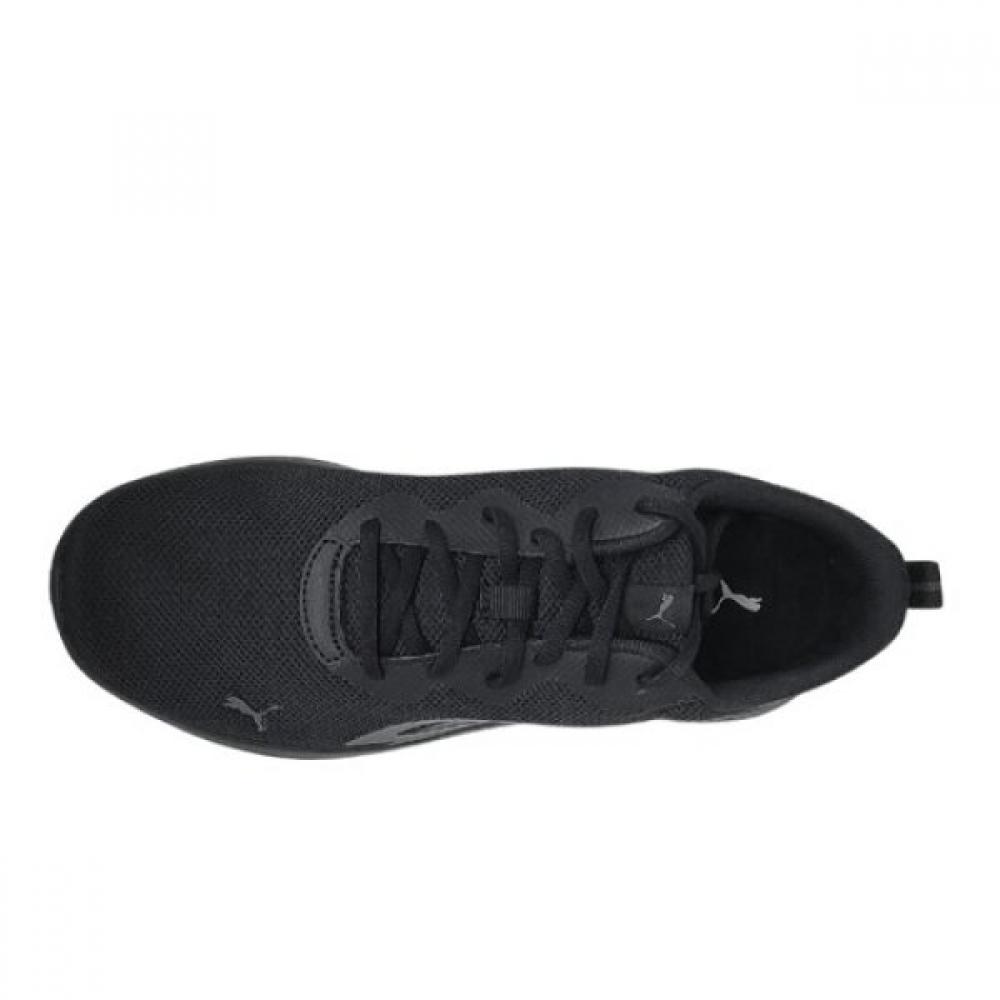 Puma All Day Active Puma Running Shoes