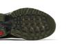 Men's Sneakers Nike Air Max Dn Neutral Olive Black Neutral Olive/Black