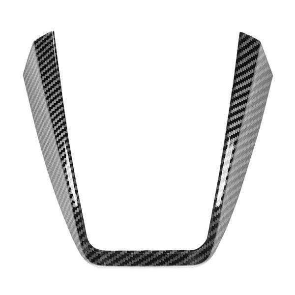 Центральная крышка fairing для Honda X-ADV 750 (2021-2023 гг.) Переднее сиденье