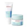 PH-Balanced Barrier Moisture Cream 80ml + 40ml