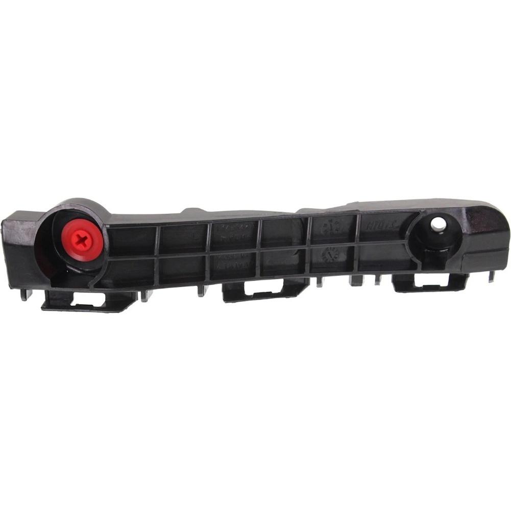 1 Pair Front Bumper Mounting Support Brackets for Toyota For Avalon 2013 2018 OEM Fit Part Numbers 5214607030 5214507030