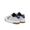 Кроссовки Vans Upland