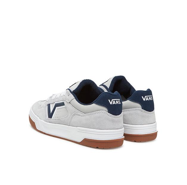 Кроссовки Vans Upland
