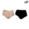 Women S Coreline Panty 2 Pack