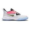 Nike Zoom Flight 2 GS Rawdacing Kids Conteekers White Bright-Crimson Pink-Blast DB6708-100