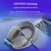 Logitech Беспроводная игровая гарнитура G321 LIGHTSPEED
