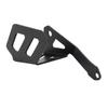 For 790 Adventure R 790 ADV 2018 2019 2020 Motorcycle Accessories Chain Guaud Front Sprocket Guard Protector Cover