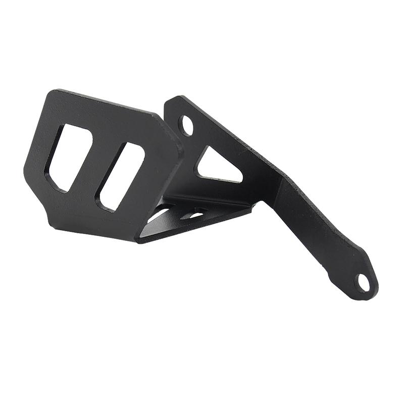 For 790 Adventure R 790 ADV 2018 2019 2020 Motorcycle Accessories Chain Guaud Front Sprocket Guard Protector Cover