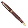 Sailor fountain pen Прибыль 21 Лефти Марн Файн Пойнт 11-2023-232