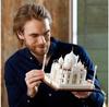 LEGO Architecture 21056 Тадж-Махал