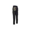 Travis Scott X Nike NRG AG Utility Sweatpants Black Men Streetwear CU0462-010