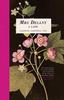 Книга Mrs Delany : A Life