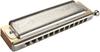 HOHNER Super Chromonica Tenor Chromatic Harmonica 270/C