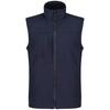 Regatta Professional Mens Softshell Body Warmer