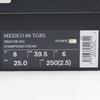 1182A708-250 Onitsuka Tiger Mexico 66 TGRS Шампанское Крем (Женский)