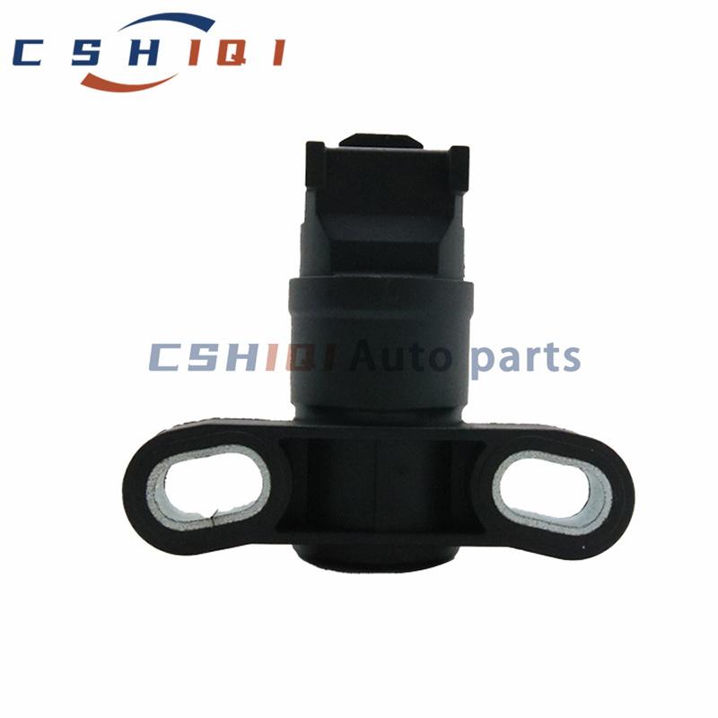 1F2067082 NEW Engine Crankshaft Position Sensor For Ford Mondeo Ranger Focus EcoSport Fiesta Mazda B2300 6 3 5 Tribute Mercury