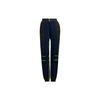 Adidas Originals X Ivy Park Colorblock Joggers Unisex Bottoms Blue HL3997