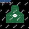 Portable Folding Field Training Table & Chair Series