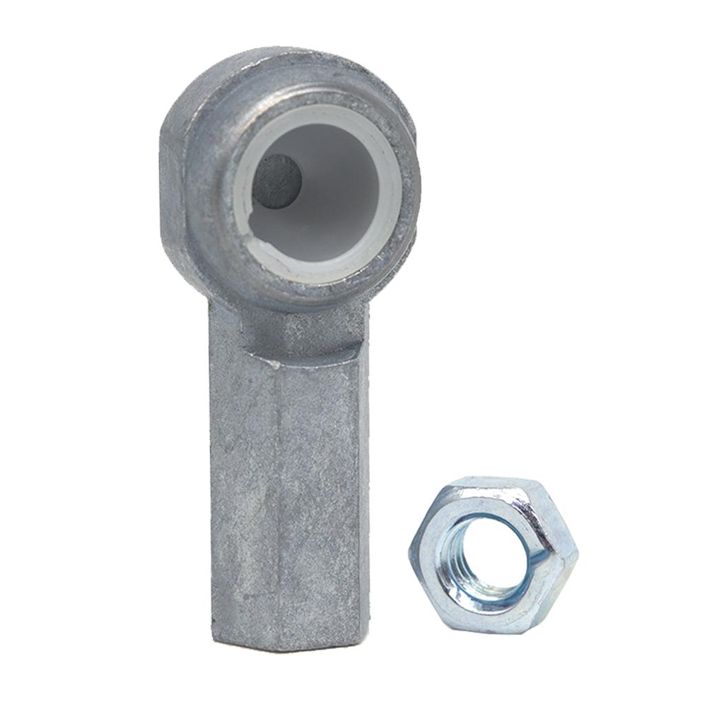 For Fiat Doblo (223) 2001 2002 2003 2004 2005 2006 2007 2008 2009 Panorama Ppeokkugi Manual Gear Shift Selector Lever Linkage Cable Connect Bushing