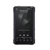 FiiO Цифровой аудио плеер M17 Черный DAP-M17