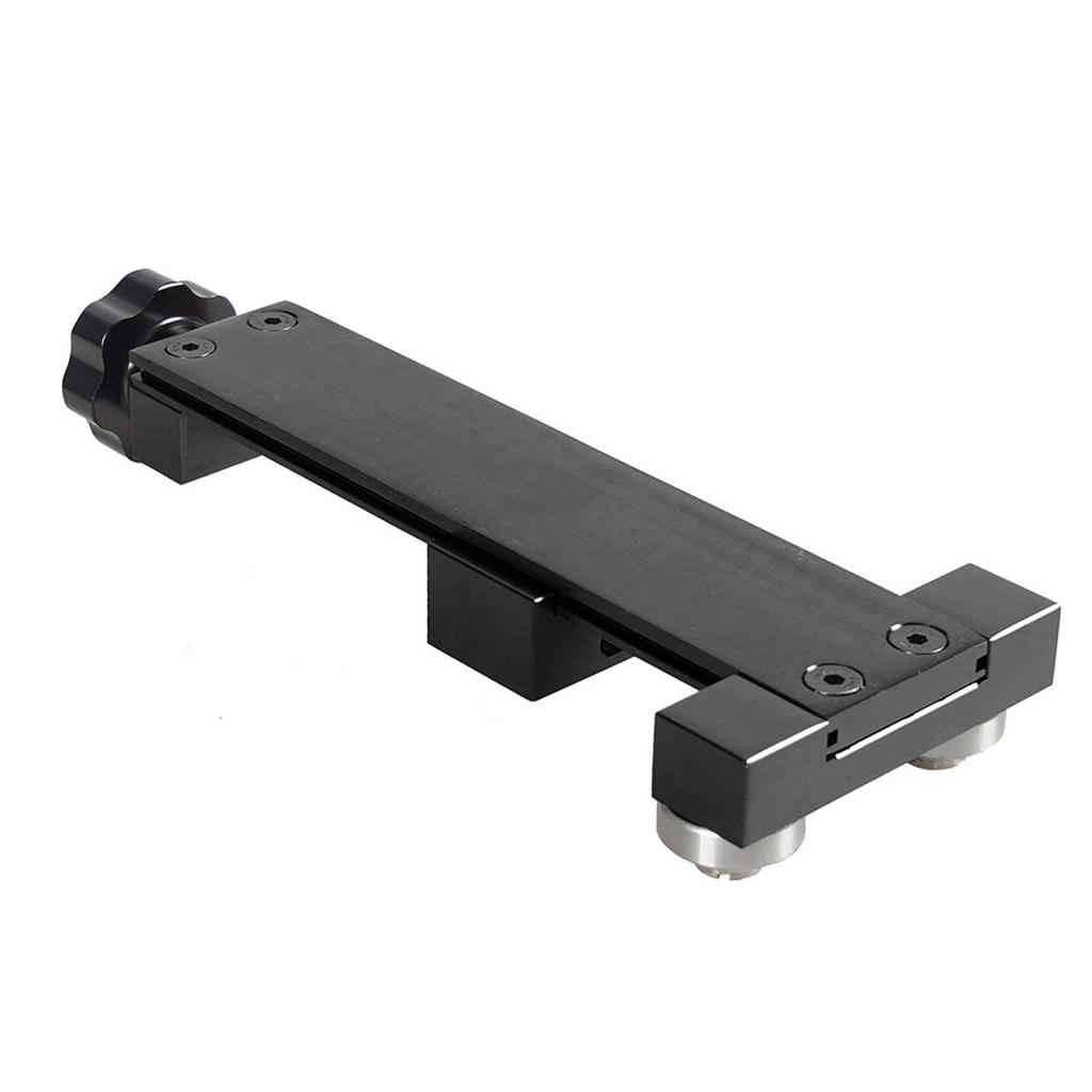 66490 Oil Filter Cutting Tool Car Engine Motor Oil Filter Cutter for 1 3 4 To 5 3 4 Inch Cutting Diameter