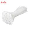 Bingyu Self-locking Nylon Cable Ties