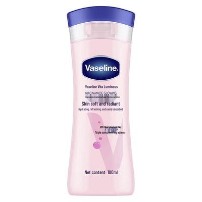 Лосьон для тела Vaseline Brightening Repair