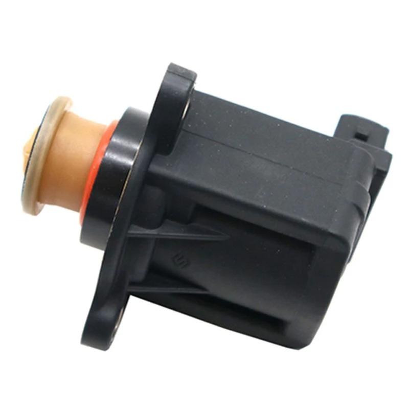 11657602293 Turbocharger Diverter Valve For BMW X3 X5 X6 F80 F35 F30 F20 F10 11657601058 7590581 11657590581