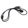 PC90 USB Programming Cable Walkie Talkie Two Way Radio Frequency Write Line for Hytera PT580H