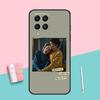 Young Royals For Samsung Galaxy M12 M16 M34 M11 M35 M21 M06 M33 M13 M53 M31 M55 M15 M14 M54 M32 M52 Case